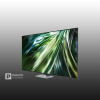 Телевизор 55" Samsung QE55QN90FAUXRU 2025